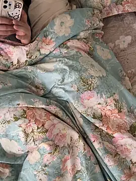 Snapshot of PerfectCoupleXxx chatting on 02-20-26, 09:43 PerfectCoupleXxx online show from 02-20-26, 09:43