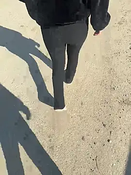 Snapshot of PerfectCoupleXxx chatting on 02-28-26, 09:21 PerfectCoupleXxx online show from 02-28-26, 09:21