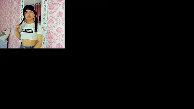 Mai Rouse online show from 02-19-26, 12:01