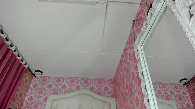 Mai Rouse online show from 02-25-26, 12:48