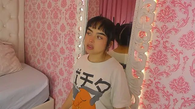 Mai Rouse online show from 02-27-26, 12:05