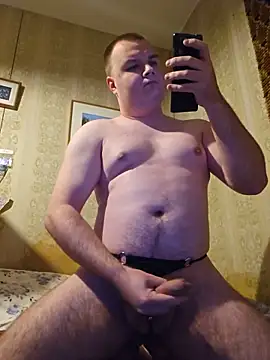 Snapshot of lindbe696 chatting on 05-27-26, 10:07 lindbe696 online show from 05-27-26, 10:07