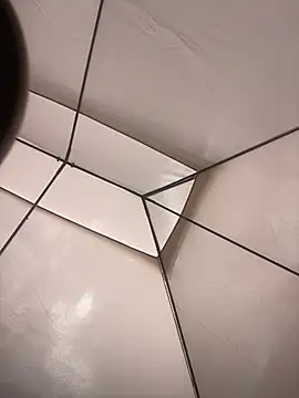 Maraia pink18 online show from 02-21-26, 03:57