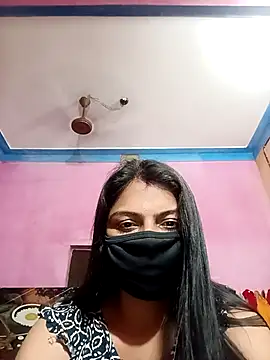 Sexy b0udi online show from 02-23-26, 05:43