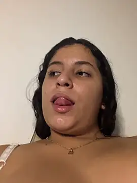 Snapshot of FerLondon55 chatting on 03-02-26, 07:15 FerLondon55 online show from 03-02-26, 07:15