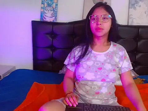 Snapshot of irisgp chatting on 02-21-26, 11:22 irisgp online show from 02-21-26, 11:22