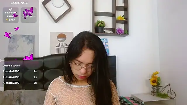 Snapshot of irisgp chatting on 02-28-26, 11:22 irisgp online show from 02-28-26, 11:22