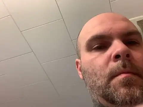 Snapshot of cruising-land chatting on 02-27-26, 01:55 cruising-land online show from 02-27-26, 01:55