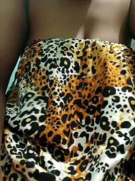 Snapshot of sonahasi chatting on 04-17-26, 05:16 sonahasi online show from 04-17-26, 05:16
