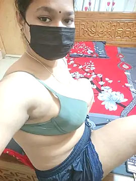 Snapshot of sonahasi chatting on 05-09-26, 04:39 sonahasi online show from 05-09-26, 04:39