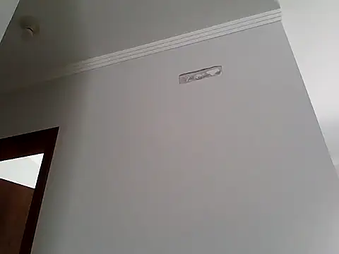 Snapshot of machodotado97 chatting on 02-26-26, 04:28 machodotado97 online show from 02-26-26, 04:28