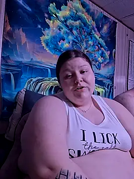 oceansworld88221 online show from 02-26-26, 04:11