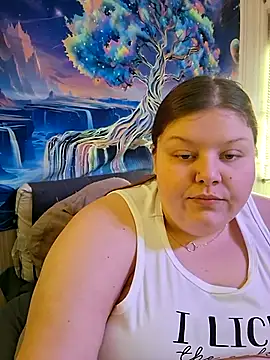 oceansworld88221 online show from 02-26-26, 04:17