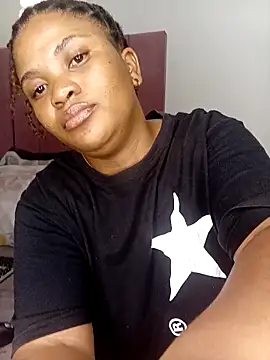 MsSexyAi online show from 02-27-26, 07:14