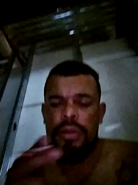 Crister12 online show from 02-18-26, 08:10