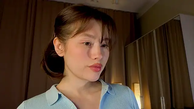 SherryBoone online show from 03-01-26, 06:10