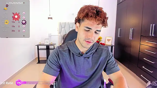 marcos lc online show from 02-26-26, 12:37