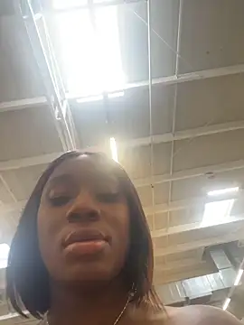 ZarahFerreira online show from 03-15-26, 02:23