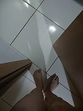 Men-TOP1 online show from 04-06-26, 12:41