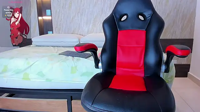 Snapshot of alina_hart chatting on 03-02-26, 05:08 alina hart online show from 03-02-26, 05:08