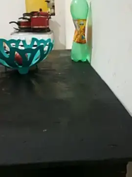 PUTINHA   PIX online show from 02-17-26, 04:13