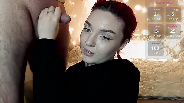 Snapshot of creampiiee chatting on 02-23-26, 06:38 creampiiee online show from 02-23-26, 06:38