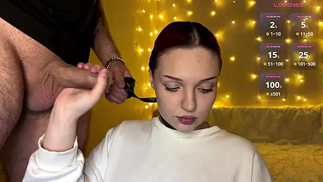 Snapshot of creampiiee chatting on 03-02-26, 07:54 creampiiee online show from 03-02-26, 07:54