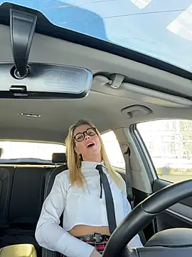 Snapshot of LisaMurr chatting on 02-21-26, 08:48 LisaMurr online show from 02-21-26, 08:48