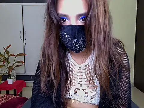 Snapshot of Air_Beauty chatting on 02-18-26, 07:10 Air Beauty online show from 02-18-26, 07:10