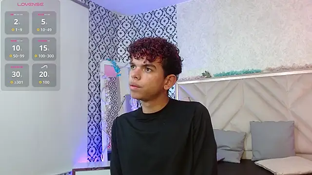 Snapshot of keahi_tay chatting on 02-23-26, 01:41 keahi tay online show from 02-23-26, 01:41