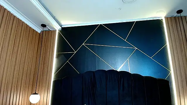 MoriahStorm online show from 02-23-26, 12:13