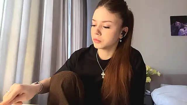 Snapshot of adelecloud chatting on 02-23-26, 08:33 adelecloud online show from 02-23-26, 08:33