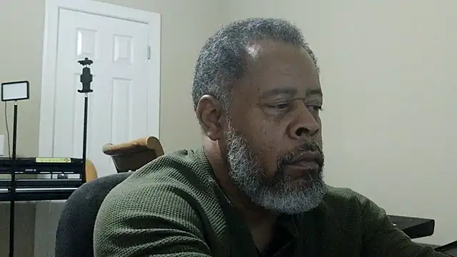 Cleozevo1961 online show from 03-03-26, 08:48