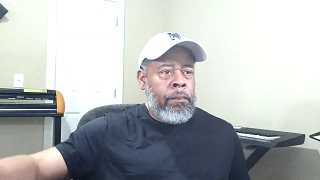 Cleozevo1961 online show from 03-04-26, 05:19