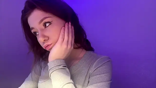 aera elese online show from 02-24-26, 05:16