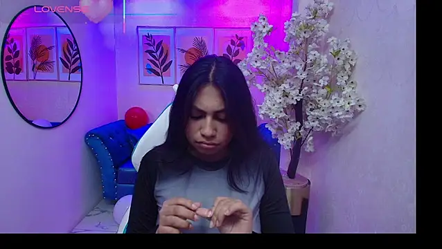 Snapshot of Miia__collins chatting on 02-23-26, 12:24 Miia collins online show from 02-23-26, 12:24