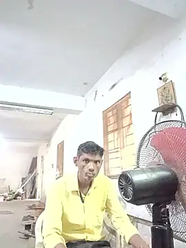 Snapshot of India-Sajan chatting on 02-18-26, 12:01 India-Sajan online show from 02-18-26, 12:01