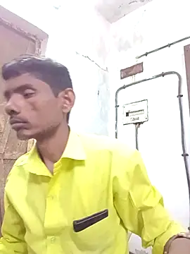 Snapshot of India-Sajan chatting on 02-19-26, 07:26 India-Sajan online show from 02-19-26, 07:26