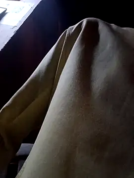 Snapshot of India-Sajan chatting on 02-22-26, 05:00 India-Sajan online show from 02-22-26, 05:00