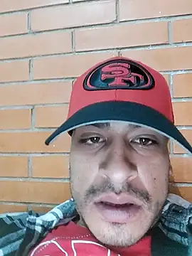 Jordan4923 online show from 02-22-26, 04:24