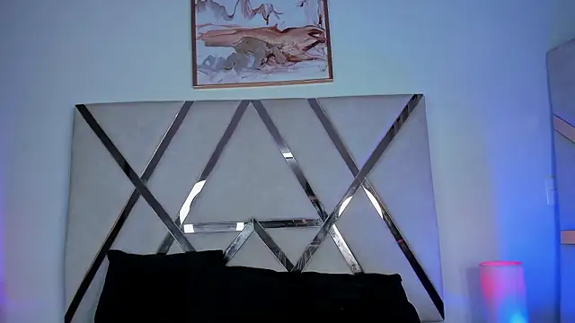 Annie Parkerr online show from 02-27-26, 11:32