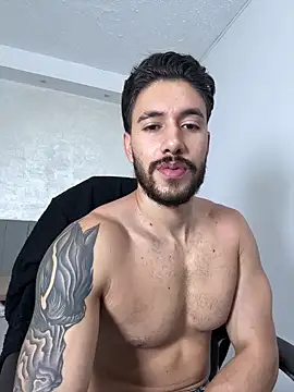 evans campbell1 online show from 03-08-26, 10:24