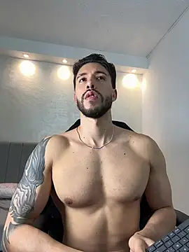 evans campbell1 online show from 03-25-26, 12:16