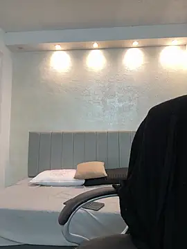 evans campbell1 online show from 04-13-26, 12:38