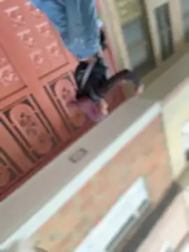 Snapshot of aryan_11_ chatting on 03-03-26, 09:53 aryan 11 online show from 03-03-26, 09:53