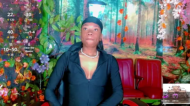 Snapshot of Darkiin_FTM chatting on 02-24-26, 03:26 Darkiin FTM online show from 02-24-26, 03:26