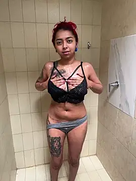 Snapshot of poyson_ivy chatting on 02-23-26, 09:34 poyson ivy online show from 02-23-26, 09:34