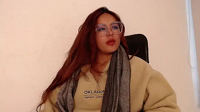 Snapshot of Mileth_lee chatting on 02-25-26, 12:15 Mileth lee online show from 02-25-26, 12:15