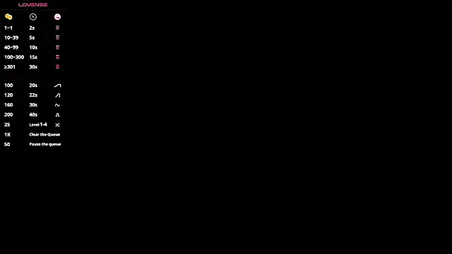 toower  online show from 03-14-26, 03:56