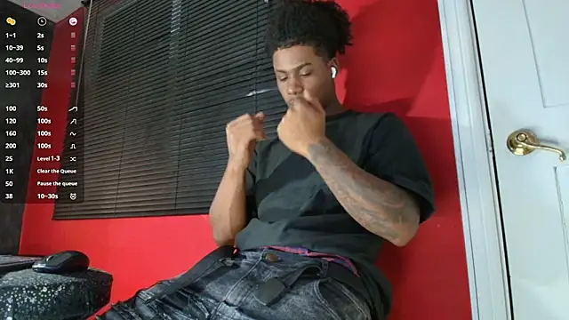 toower  online show from 03-28-26, 04:34